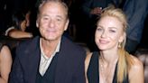 The Friend: Bill Murray, Naomi Watts Lead New Dramedy Movie, More Cast Revealed