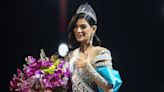 Quién es Sheynnis Palacios, la Miss Universo que podría pedir asilo político en Estados Unidos