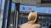 UBS Weighs Bonus for Investment Bankers Who Refer Rich Clients