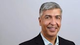 RSA CEO Rohit Ghai says emergent 5G technology increases the need to protect critical networks