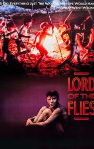 Lord of the Flies