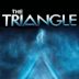 Sci Fi Inside: 'the Triangle'