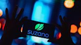 Suzano compra duas fábricas da Pactiv por mais de US$ 100 milhões e entra no mercado de embalagens dos EUA
