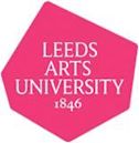 Leeds College of Art and Design