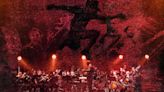 Pearl Jam Symphonic no Teatro Riachuelo: Assinante O GLOBO tem 50% de desconto