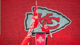 Chiefs’ Mitch Holthus to serve as drum honoree for Week 16 vs. Seahawks