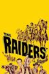 The Raiders