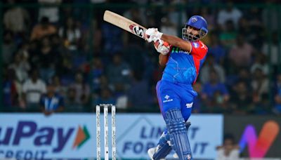 IPL 2024, DC Qualification Scenario: Can Rishabh Pant's men sneak into playoffs?