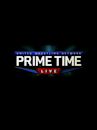 United Wrestling Network: Primetime LIVE