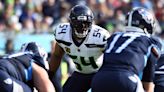 Ex-Seahawks LB Bobby Wagner Blasts Front Office Following Departure