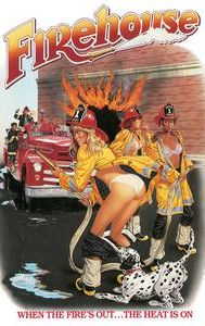 Firehouse (1987 film)