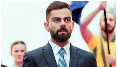 Virat Kohli Hopes Impact of T20 World Cup 2024 In Americas Stays For Long Period Of Time – WATCH VIDEO
