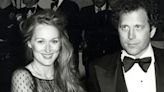 Meryl Streep And Husband Quietly Separated More Than 6 Years Ago