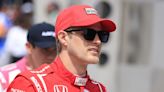 Indy 500 Winner Marcus Ericsson Leaving Chip Ganassi Racing for Andretti Autosport