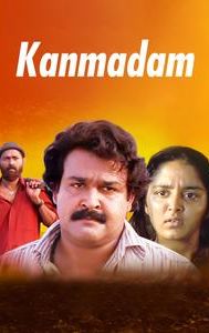 Kanmadam