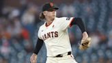 What we learned as Giants waste Birdsong's solid start vs. Brewers