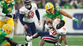 Matayo Uiagalelei highlighted as massive second-year leap candidate at Oregon
