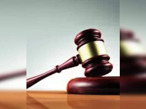 Uttarakhand High Court Mandates Inclusion of Past Services for UP Govt Teachers Transferred to Uttarakhand | Dehradun News - Times of India