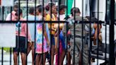 Protections for Haitians escaping violence is encouraging, more can be done | Opinion