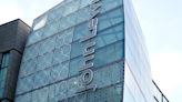 John Lewis set for ‘significantly’ higher annual profits as overhaul pays off