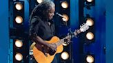 Members of Ohio House urge Rock & Roll Hall of Fame to induct Cleveland native Tracy Chapman