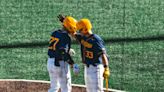 WVU heads to Arizona well-rested and confident ahead of regional