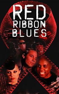 Red Ribbon Blues