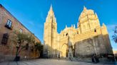 Toledo estudia una tasa turística para grupos de turistas que no pernocten en la ciudad