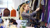 5 Best Thrift Stores To Do Your Holiday Shopping At