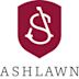 Ashlawn School