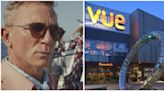 Vue CEO Tim Richards Reveals How Landmark ‘Glass Onion’ Deal Came About With Netflix & Which Streamer Could Be Next