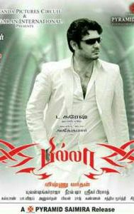 Billa