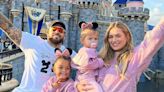 Teen Mom 's Taylor Reveals When Daughter Will Have Next Surgery