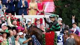 Can you believe that photo finish? Reactions to Mystik Dan’s Kentucky Derby win