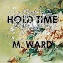 Hold Time