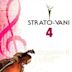 Strato-Vani 4