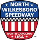 North Wilkesboro Speedway