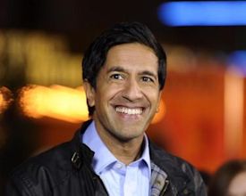 Sanjay Gupta