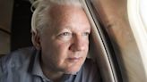 Julian Assange is on his way to freedom – but the fight is far from over