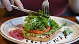 What’s an avocado toast lover to do in Centre County? Give this brunch spot a try