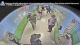 Ex-top cop indicted over US school shooting that killed 21