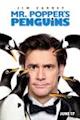 Mr. Popper's Penguins