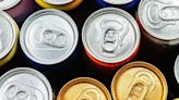 Energy Drinks Tied to Cardiac Arrest in People With Genetic Heart Conditions