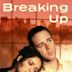 Breaking Up