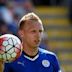 Ritchie De Laet