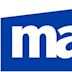 Maxi (Canadian supermarket)