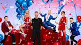 How to vote in the live Britain's Got Talent Final on ITV tonight
