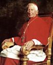 Basil Hume