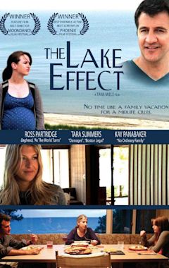 The Lake Effect