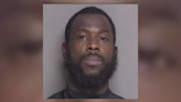 Palm Coast Man Arrested for Spitting on Walmart Employee | 1290 WJNO | Florida News
